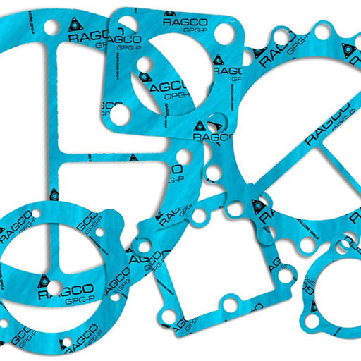 product category image