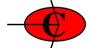 Logo Capital Rubber & Gasket: A Singer Industrial Company