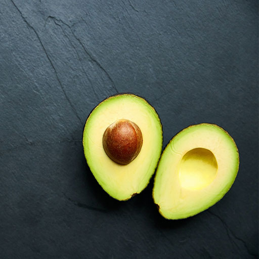product category image