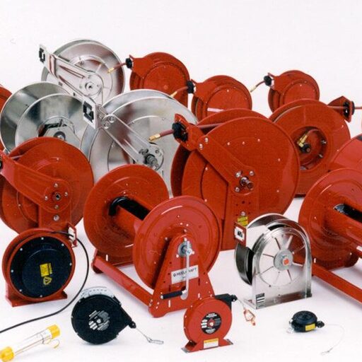 product category image