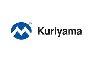 logo image