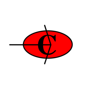 brand logo