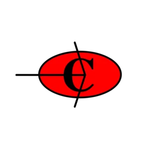 brand logo