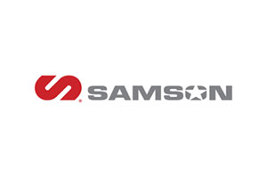 logo image