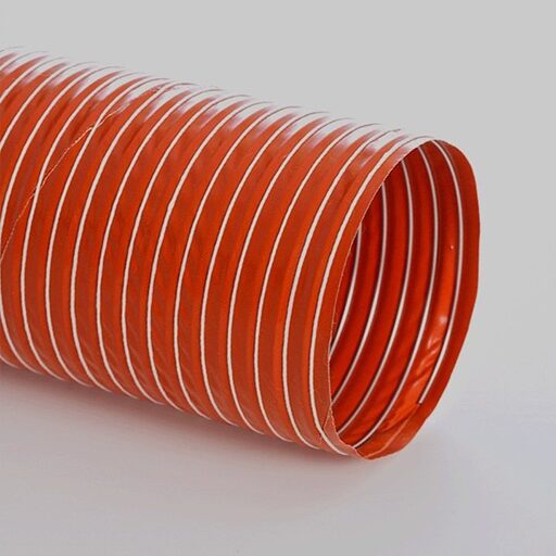 product category image