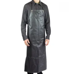 Aprons