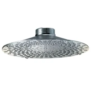Foot Valves & Strainers - Round Hole Bottom Strainer