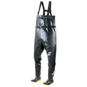 Chest Waders