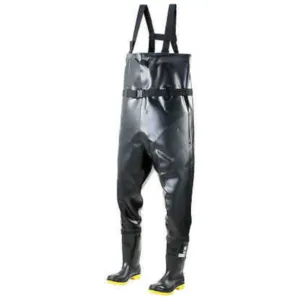 Chest Waders