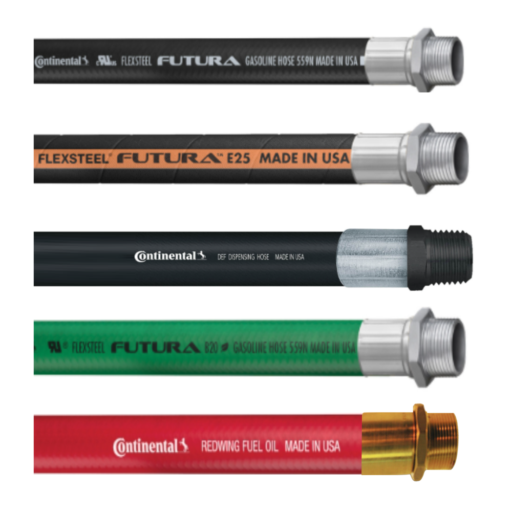 product category image