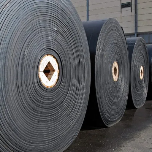 Heavyweight Conveyor Belt
