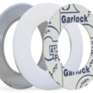 Corrugated Metal Gaskets