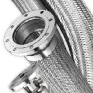 Metal Hose Sales