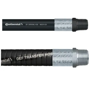 DEF Hoses