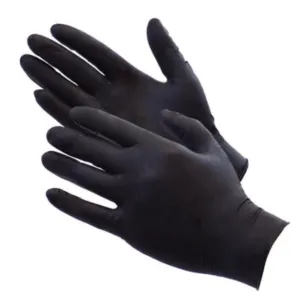 Disposable Gloves