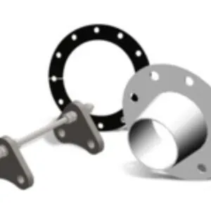 Expansion Joint Accessories