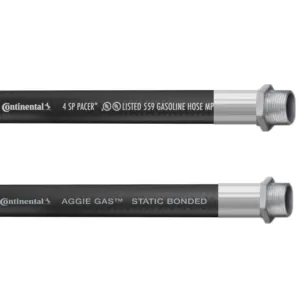 Farm Tank Hoses