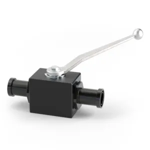 Hydraulic Valves Sales