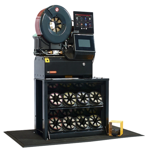 product category image
