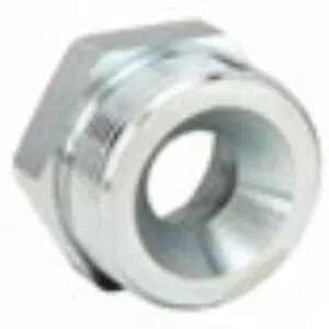 Ground Joint Fittings - Female Spud