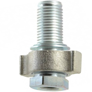Ground Joint Fittings - Ground Joint Hose Set