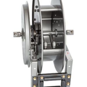 Fuel Hose Reels