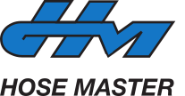 Hosemaster logo
