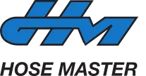 Hosemaster logo
