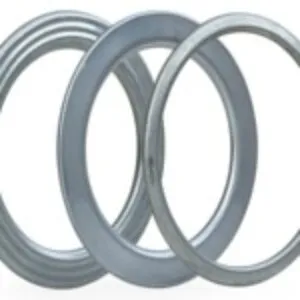 Jacketed Metal Gaskets