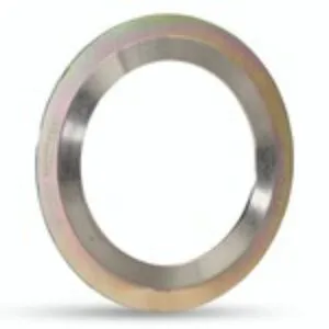 Kammprofile Gaskets