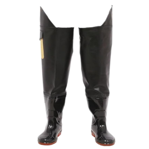 Knee & Hip Waders