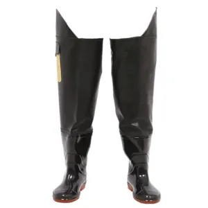 Knee & Hip Waders