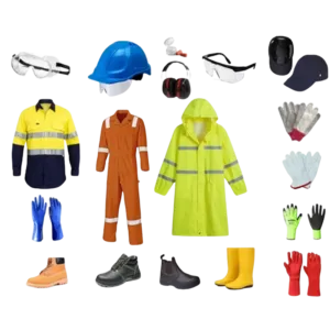 MRO Supply