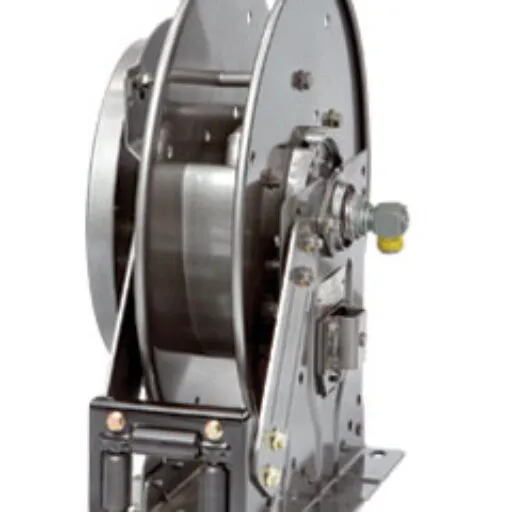 product category image