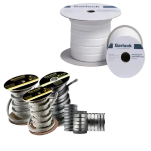 Sealing Products