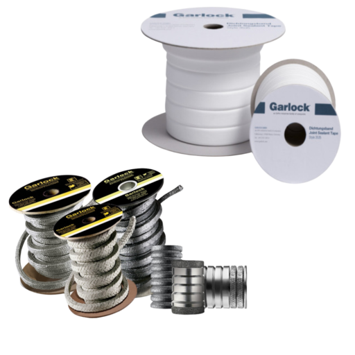 product category image