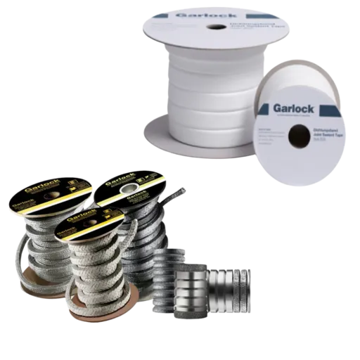 product category image