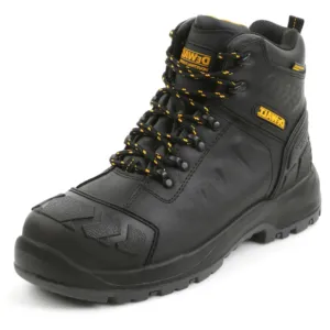 Protective Boots