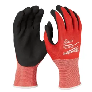 Protective Gloves