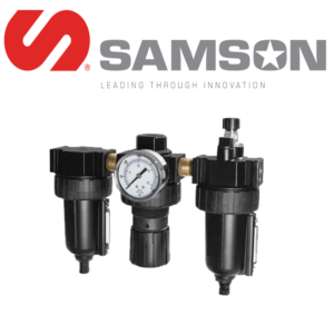 Installation Accessories