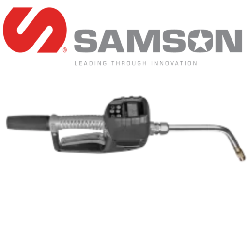 product category image