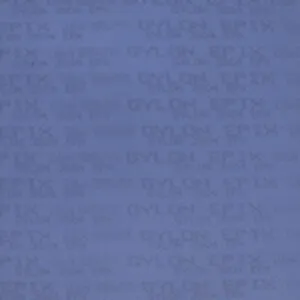 Gasket Sheet Material