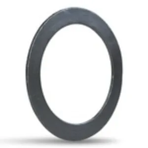 Solid Metal Gaskets