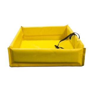 Spill Products