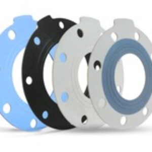 Stress Saver Gaskets