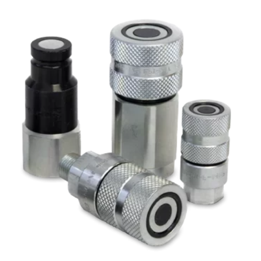 product category image