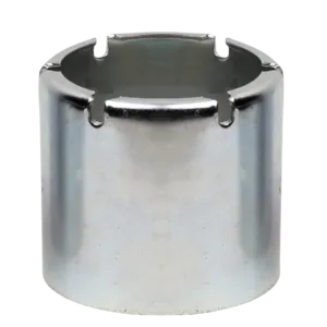 Crimp Sleeves & Ferrules - Ferrules