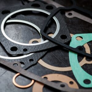 Gasket Sales & Supply