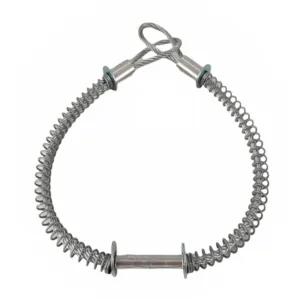 Hose Safety & Accessories - Whip Checks