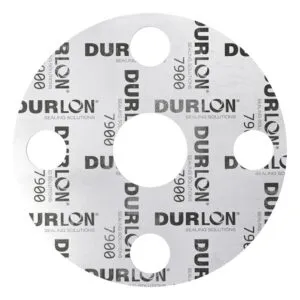 Durlon® 7900
